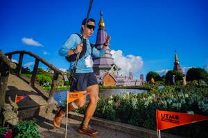 BIB: 
                            <button type="button" onclick="openModal(19235783)" class="btn btn-primary btn-sm float-right btn-popup" data-toggle="modal" data-target=".modal-high-quality">
                        <i class="fas fa-shopping-cart"></i> Add to Cart
                    </button>
                                            <button type="button" onclick="isThisMe(19235783, true)" class="btn btn-success btn-sm float-right btn-popup btn-isme hidden" data-toggle="tooltip" data-placement="bottom" title="นี่คือรูปของคุณใช่ไหม คลิกที่นี่เพื่อเอาเข้าอัลบั้ม">
                        <i class="fas fa-plus"></i> Add to album
                    </button>
                    <button type="button" onclick="isThisMe(19235783, false)" class="btn btn-warning btn-sm float-right btn-popup btn-isnotme hidden">
                        <i class="fas fa-ban"></i> Remove from album
                    </button>